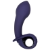 G-spot Vibrator Evolved Paars