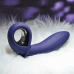 G-Punkt Vibrator Evolved Lila