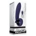 G-spot Vibrator Evolved Paars