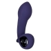 G-Punkt Vibrator Evolved Lila