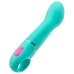 G-Punkt Vibrator Blush Aria Grøn