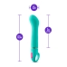 G-spot Vibrator Blush Aria Groen