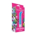 G-spot Vibrator NS Novelties Prints Charming Blauw