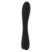 G-spot Vibrator Selopa Zwart