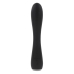 G-spot Vibrator Selopa Zwart