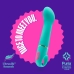 G-Punkt Vibrator Blush Aria Grøn