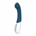 Vibrateur G-Spot ZINI Bleu