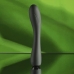 G-spot Vibrator Selopa Zwart