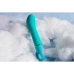 G-Spot Vibrator Blush Aria Green