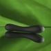 G-spot Vibrator Selopa Zwart