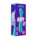 G-spot Vibrator Blush Aria Groen