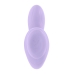 G-Punkt Vibrator Playboy Lila