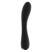 G-Spot Vibrator Selopa Black