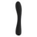 G-Spot Vibrator Selopa Black