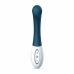 Vibrateur G-Spot ZINI Bleu