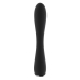 G-spot Vibrator Selopa Zwart