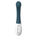 Vibrateur G-Spot ZINI Bleu