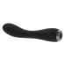 G-Spot Vibrator Selopa Black