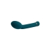 G-Spot Vibrator Playboy Green