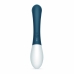 Vibrateur G-Spot ZINI Bleu