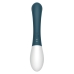 Vibrateur G-Spot ZINI Bleu