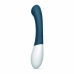 Vibrateur G-Spot ZINI Bleu