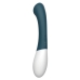 Vibrateur G-Spot ZINI Bleu