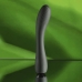 Vibrateur G-Spot Selopa Noir