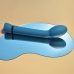 Vibrateur G-Spot Playboy Vert