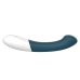 Vibrateur G-Spot ZINI Bleu