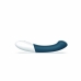 Vibrateur G-Spot ZINI Bleu