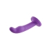 G-spot Vibrator Sportsheets Merge Collection Paars