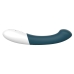 Vibrateur G-Spot ZINI Bleu