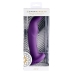 G-Punkt Vibrator Sportsheets Merge Collection Lilla