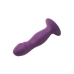 G-Punkta Vibrators Dream Toys Flirts Violets