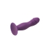 G-pistevibraattori Dream Toys Flirts Purppura