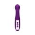 Vibrador Punto G Le Wand Morado