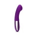 G-Punkt Vibrator Le Wand Lilla