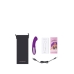 G-Punkt Vibrator Le Wand Lila