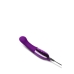 Vibrateur G-Spot Le Wand Violet