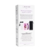 G-Punkt Vibrator Le Wand Lila