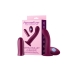 G-Spot Vibrator FemmeFunn Pink