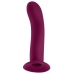 Vibrateur G-Spot FemmeFunn Rose