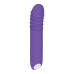 G-spot Vibrator Evolved Paars