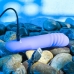 G-spot Vibrator Evolved Paars