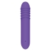 G-spot Vibrator Evolved Paars