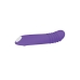 G-spot Vibrator Evolved Paars