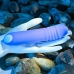 G-spot Vibrator Evolved Paars