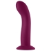 G-Punkt Vibrator FemmeFunn Pink