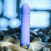 G-Punkt Vibrator Evolved Lila